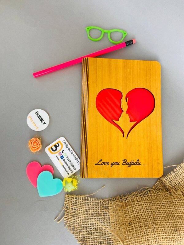 IMG_4015_48_-pichi wood greeting heart faces - Bubbly Decors