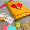 IMG_4016-pichi wood greeting heart faces - Bubbly Decors