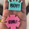 IMG_4174_a83b1b77-6c9c-4ffe-b959-4a1d6efd33ef Guess the gender game props - Bubbly Decors