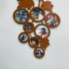 IMG_4176-pichi Grapes photo frame - Bubbly Decors