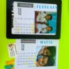 IMG_4257-pichi Photo Calendar - Bubbly Decors