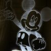 IMG_4285-pichi Micky Lamp - Bubbly Decors