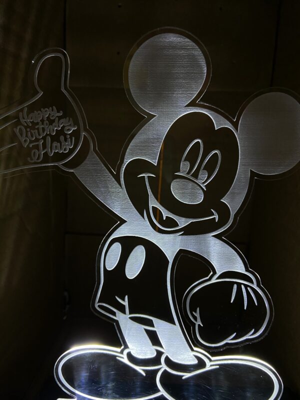 IMG_4285-pichi Micky Lamp - Bubbly Decors