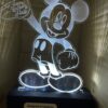 IMG_4286-pichi Micky Lamp - Bubbly Decors