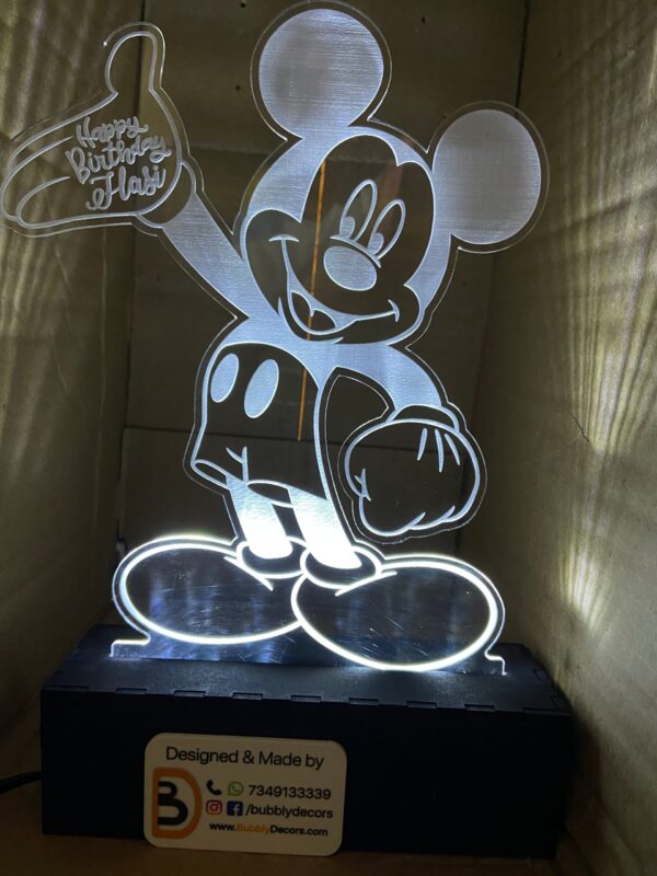 IMG_4286-pichi Micky Lamp - Bubbly Decors