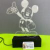 IMG_4287-pichi Micky Lamp - Bubbly Decors