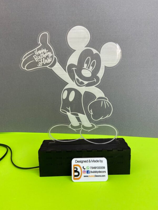 IMG_4287-pichi Micky Lamp - Bubbly Decors