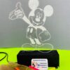 IMG_4289-pichi Micky Lamp - Bubbly Decors