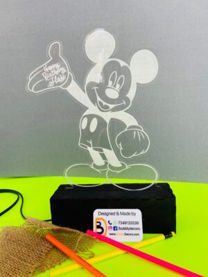 IMG_4289-pichi Micky Lamp - Bubbly Decors