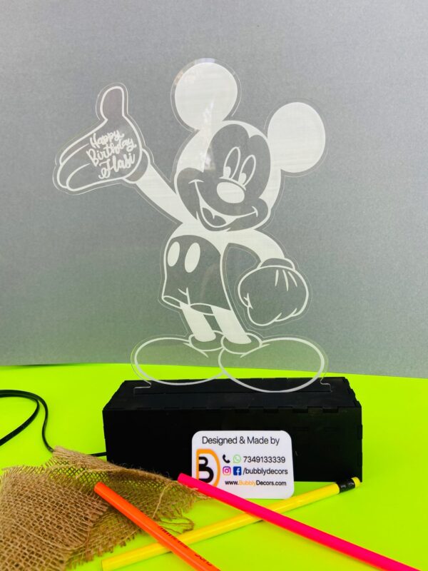 IMG_4289-pichi Micky Lamp - Bubbly Decors