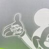 IMG_4290-pichi Micky Lamp - Bubbly Decors