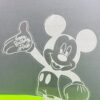 IMG_4291-pichi Micky Lamp - Bubbly Decors
