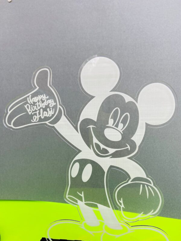 IMG_4291-pichi Micky Lamp - Bubbly Decors