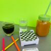IMG_4292-pichi Coasters Board game themed - Bubbly Decors