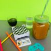 IMG_4293-pichi Coasters Board game themed - Bubbly Decors