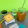 IMG_4294-pichi Coasters Board game themed - Bubbly Decors