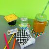 IMG_4295-pichi Coasters Board game themed - Bubbly Decors