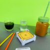 IMG_4296-pichi Coasters Board game themed - Bubbly Decors