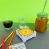 IMG_4297-pichi Coasters Board game themed - Bubbly Decors