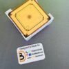 IMG_4298-pichi Coasters Board game themed - Bubbly Decors