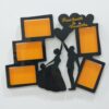 IMG_4321_1_-pichi Couple Frame Acrylic - Bubbly Decors