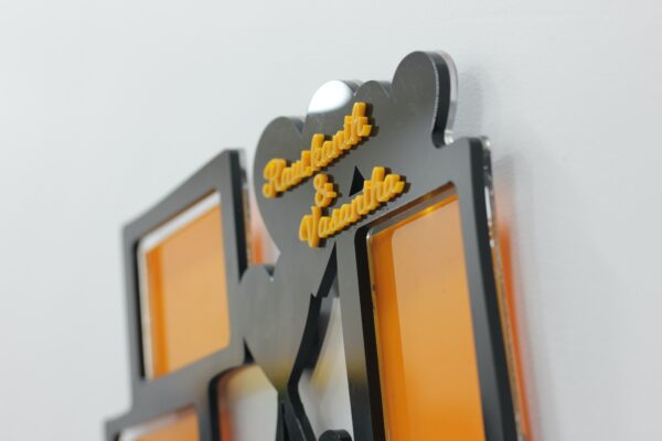 IMG_4329-pichi Couple Frame Acrylic - Bubbly Decors