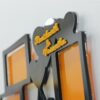 IMG_4329-pichi Couple Frame Acrylic - Bubbly Decors