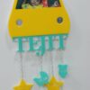 IMG_4359-pichi_33c40524-5358-4965-87fd-48a14838fba1 Baby Car Frame With Birth Details - Bubbly Decors