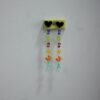 IMG_4369-pichi name earrings - Bubbly Decors
