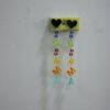 IMG_4370-pichi name earrings - Bubbly Decors