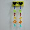 IMG_4371-pichi name earrings - Bubbly Decors