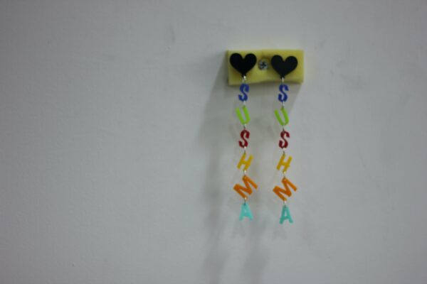 IMG_4373-pichi name earrings - Bubbly Decors