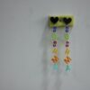 IMG_4373-pichi name earrings - Bubbly Decors