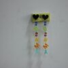 IMG_4374-pichi name earrings - Bubbly Decors