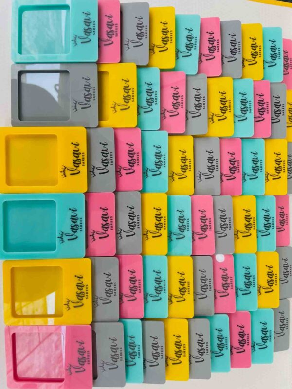IMG_4397 Promotional portrait magnets - Bubbly Decors