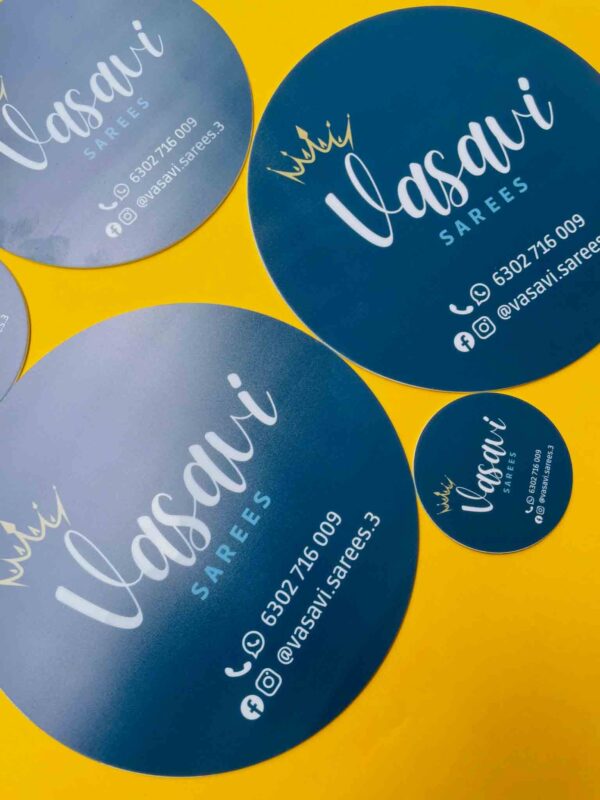 IMG_4413 Brand photo shoot boards - Bubbly Decors