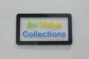 IMG_4440-pichi name board for business - Bubbly Decors