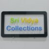 IMG_4440-pichi_62dbc864-a7db-4454-b909-85d31f28983a Brand name board - Bubbly Decors
