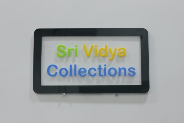 IMG_4440-pichi_62dbc864-a7db-4454-b909-85d31f28983a Brand name board - Bubbly Decors