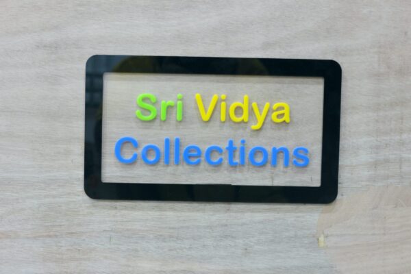 IMG_4454-pichi_4c9b390b-e2ff-433d-a24d-60073f4d53dc Brand name board - Bubbly Decors