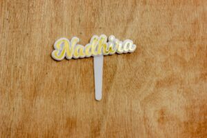 IMG_4465-pichi cake topper name - Bubbly Decors