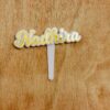 IMG_4465-pichi cake topper name - Bubbly Decors