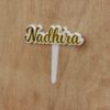 IMG_4468-pichi cake topper name - Bubbly Decors