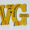 IMG_4500-pichi Wooden logo for couples - Bubbly Decors