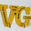 IMG_4501-pichi Wooden logo for couples - Bubbly Decors