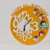 IMG_4507-pichi wood clock - Bubbly Decors