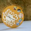 IMG_4519-pichi wood clock - Bubbly Decors