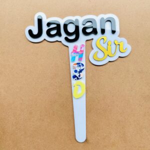 IMG_4524-pichi Birthday cake topper - Bubbly Decors