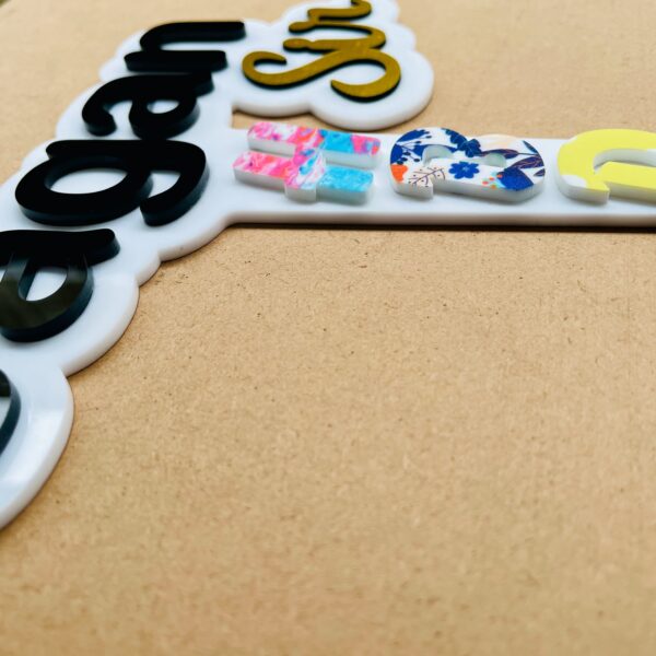 IMG_4526-pichi Birthday cake topper - Bubbly Decors