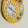 IMG_4535-pichi wood clock - Bubbly Decors